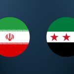 featured-image-713679