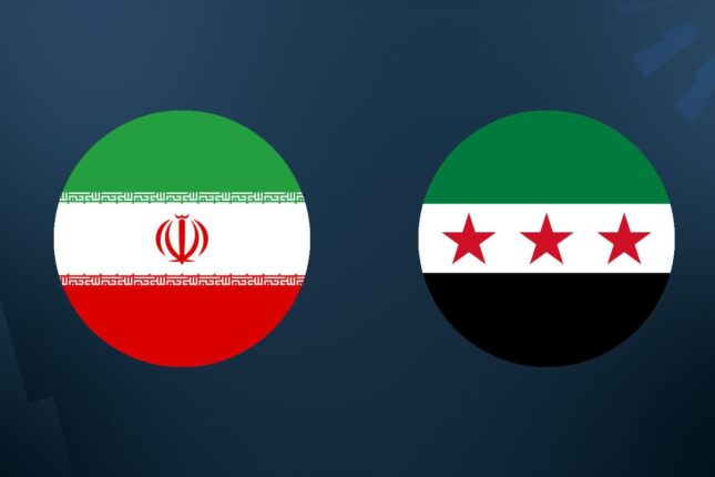 featured-image-713679