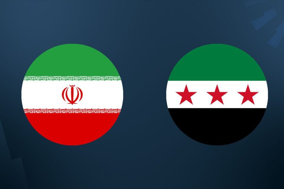 featured-image-713679