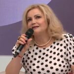 featured-image-709390