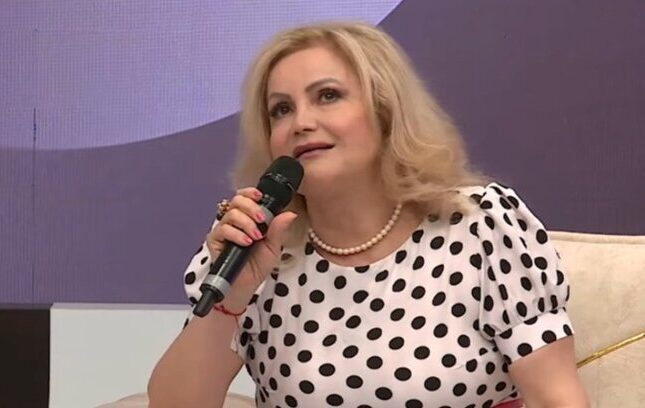 featured-image-709390