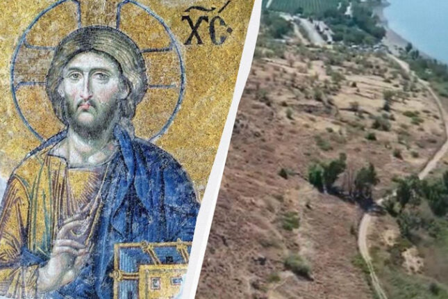 featured-image-709595