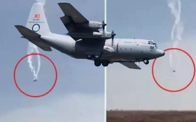 featured-image-710844