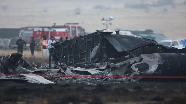 featured-image-710791