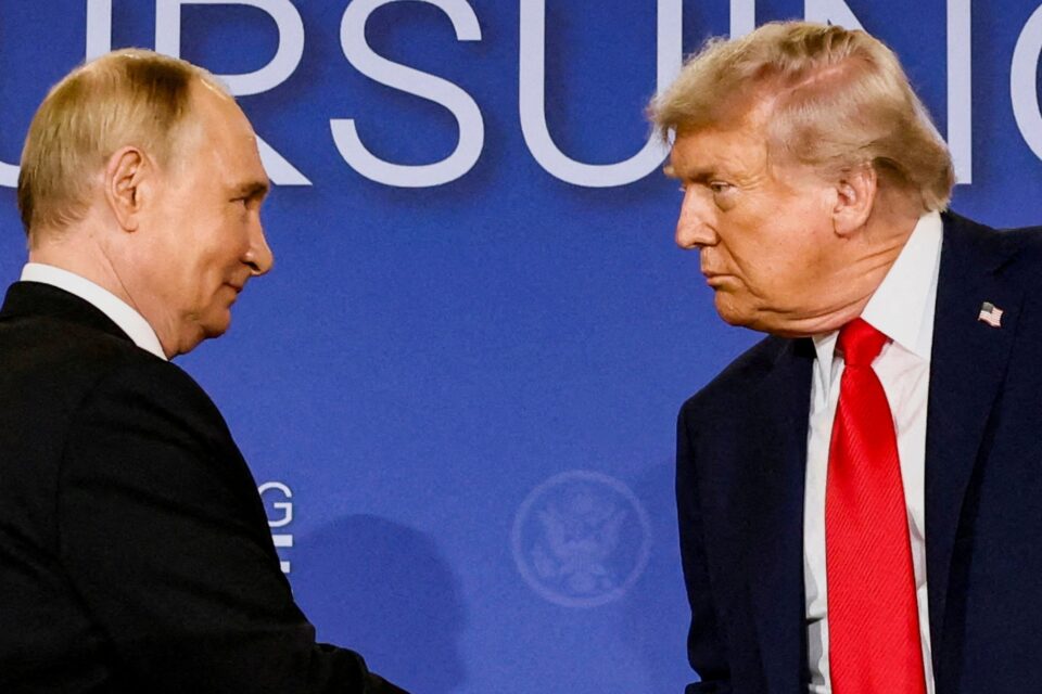 featured-image-712455