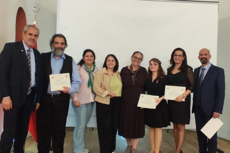 featured-image-712818