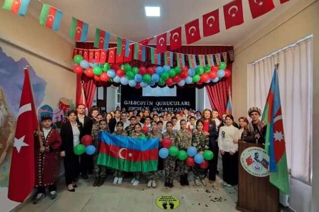 featured-image-710192