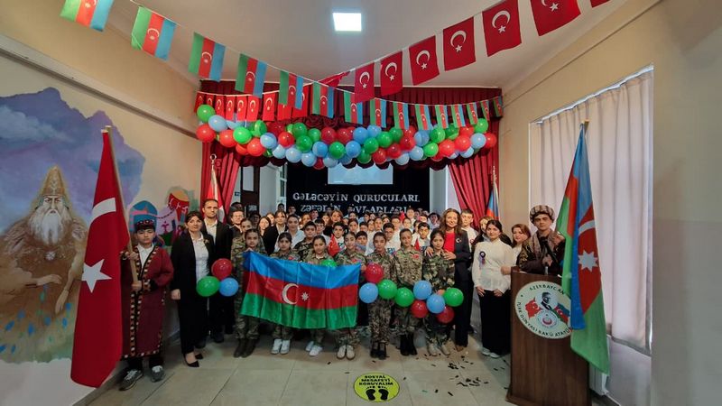 featured-image-710192