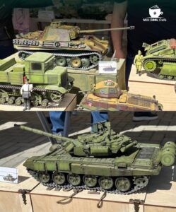 media-8dd9f188-3e88-4e9b-85ca-6d11e6e8fa0a