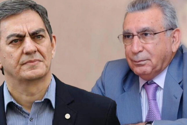 featured-image-714100