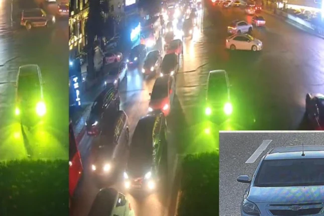 featured-image-713525