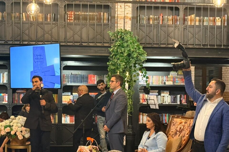 featured-image-714034