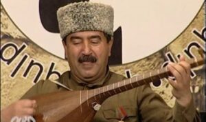 media-93d80cc1775ffd5a672f909dc185a5da