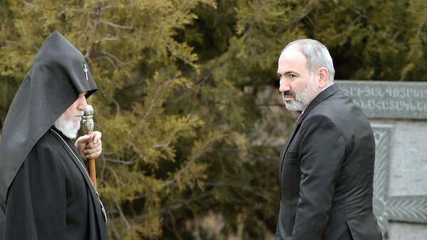 featured-image-709047