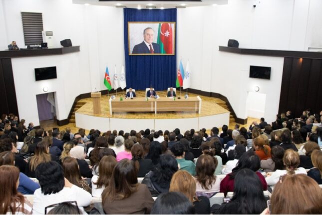 featured-image-711117