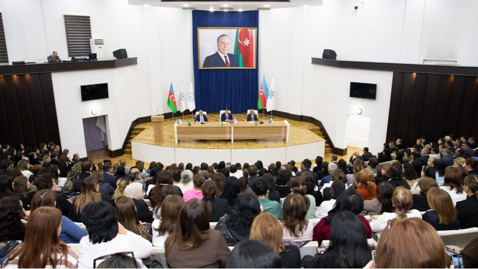 featured-image-711117