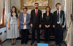 media-96b88e57-829a-4bf4-ae4d-983c0412b5ca