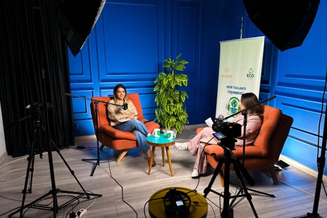 featured-image-709292