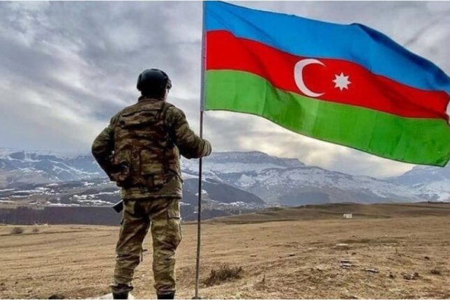 featured-image-710077