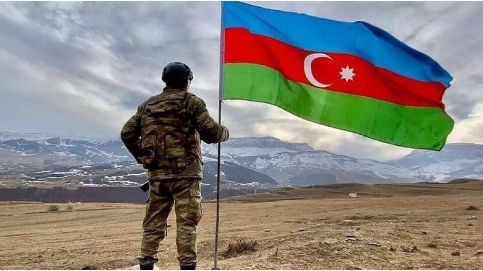 featured-image-710077