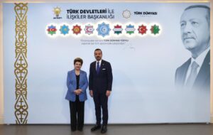 media-9cf87b80-4ab7-48ac-96ad-2d94b108d0f2