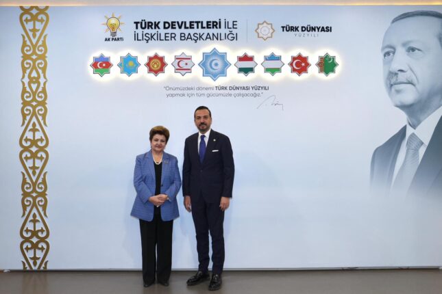 featured-image-711416