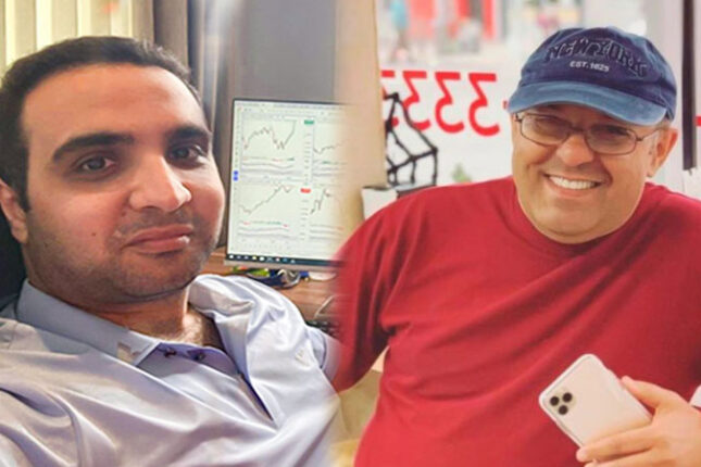 featured-image-708994