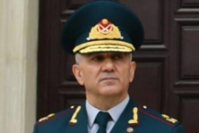 featured-image-711114