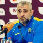 featured-image-714090