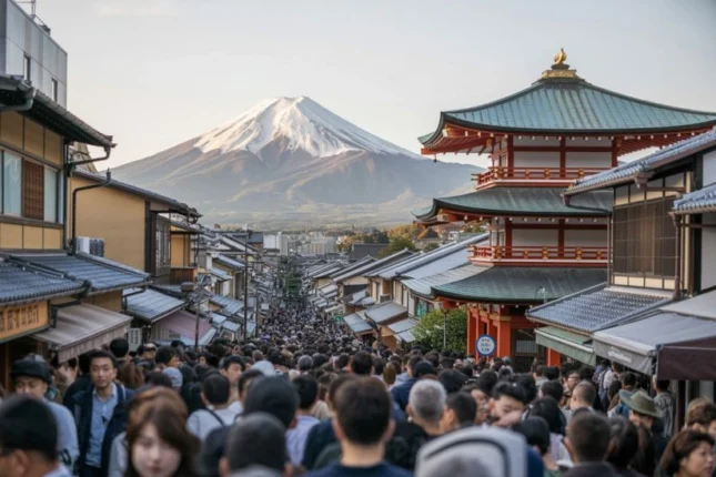 featured-image-711657