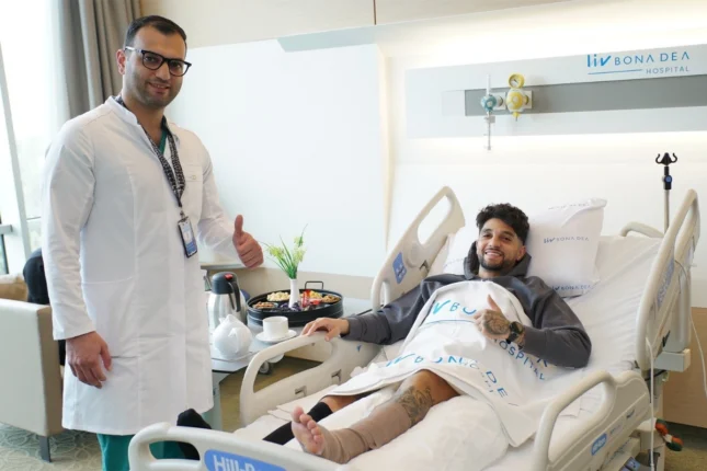 featured-image-710100