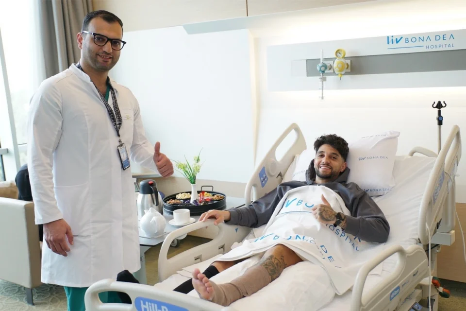 featured-image-710100