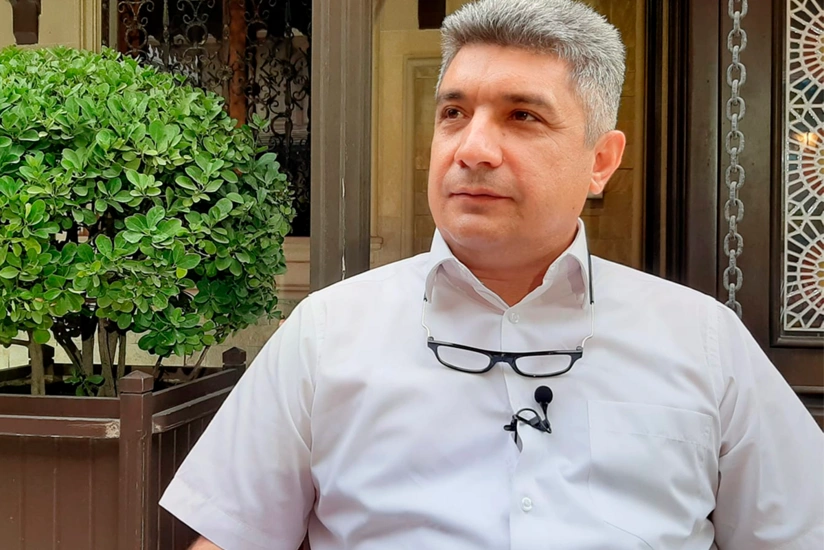 media-9u0rfvb7sfdox7apupqndctrmnqh2bwhcxuzgvix_825