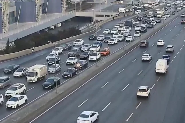 featured-image-712074