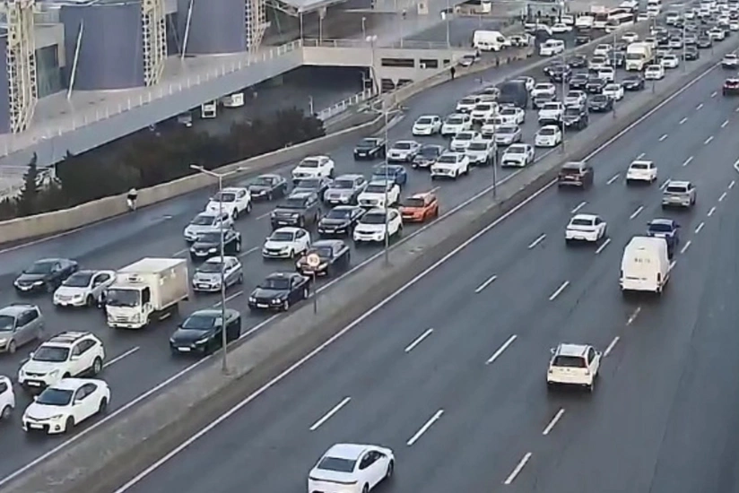 featured-image-712074