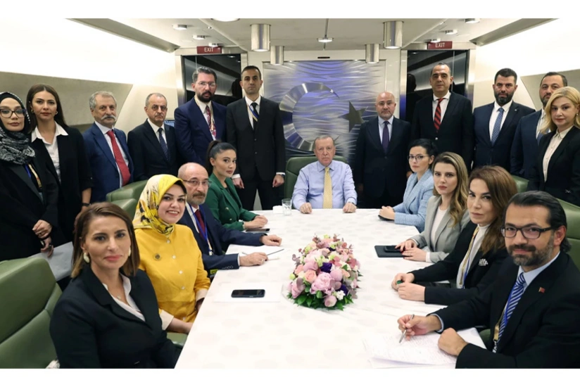 featured-image-710386