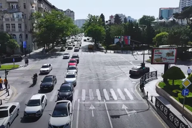 featured-image-713491