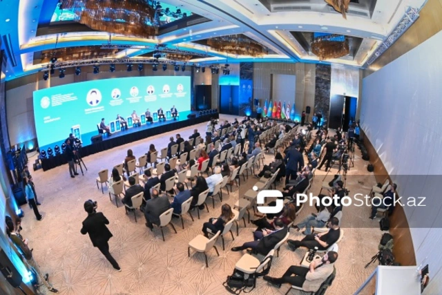 featured-image-713819