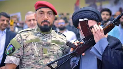 featured-image-713023