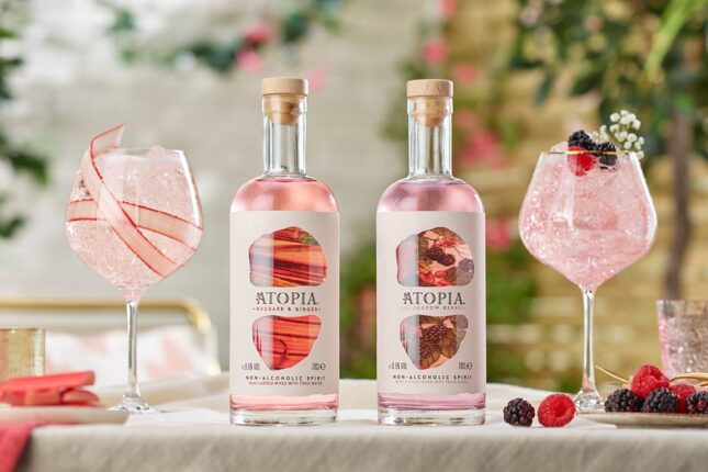 featured-image-711116