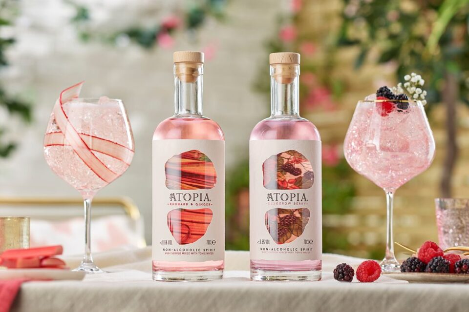 featured-image-711116