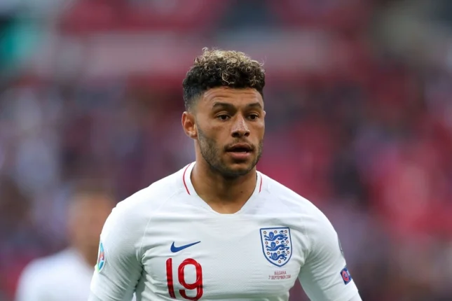 featured-image-709096