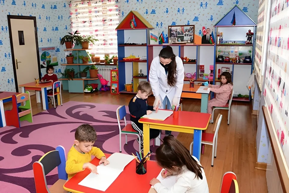 featured-image-710866