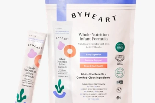 featured-image-712704