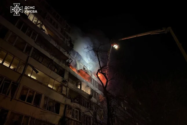 featured-image-713168