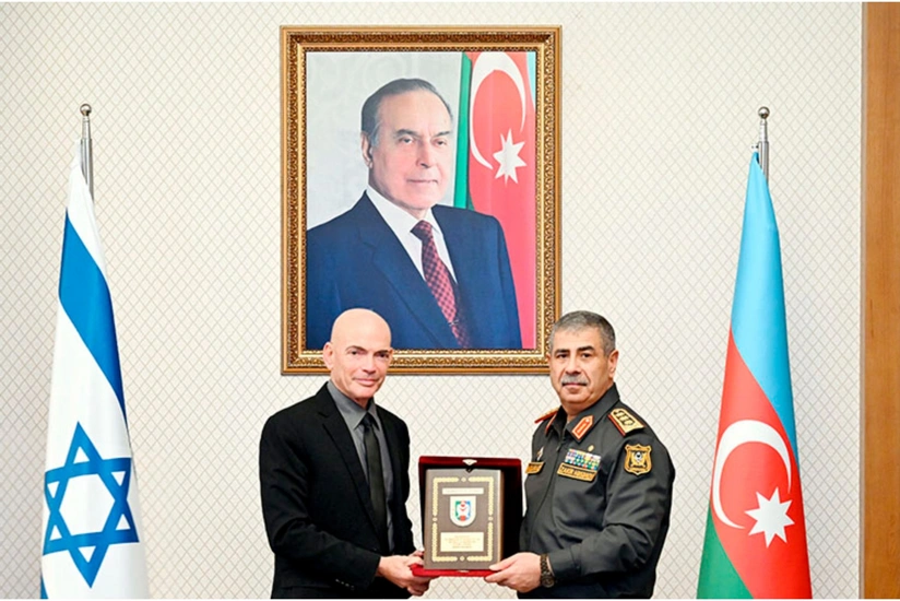 featured-image-713710