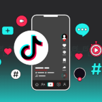 featured-image-712517