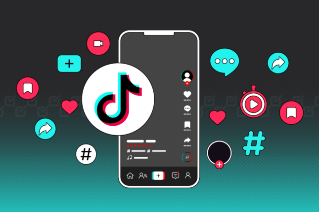 featured-image-712517