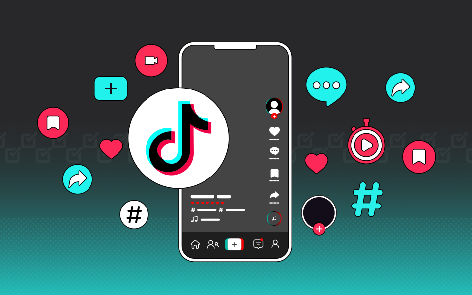 featured-image-712517