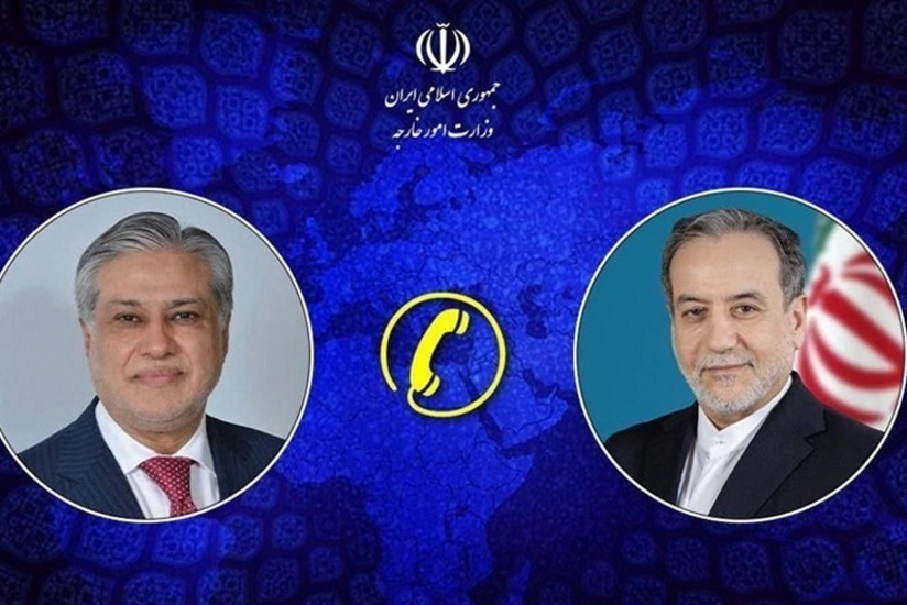 featured-image-710396